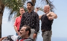 The Gold | TV-Programm von ONE HD