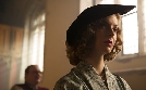 Grantchester | TV-Programm von ONE HD
