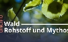 unicato | TV-Programm von mdr