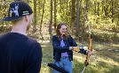 Y-Kollektiv | TV-Programm von mdr