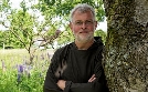 Garten und lecker | TV-Programm von RBB