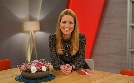 Hier und heute | TV-Programm von WDR