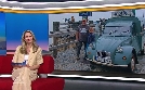 Landesschau Rheinland-Pfalz | TV-Programm von tagesschau24