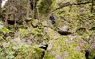 Land der Berge | TV-Programm von 3sat