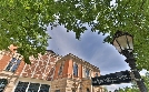 Bayreuther Festspiele 2026 - Richard Wagner: Rienzi, der letzte der Tribunen | TV-Programm von 3sat