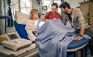 SOKO München | TV-Programm von ZDF