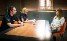 Notruf Hafenkante | TV-Programm von ZDF