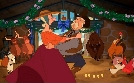 Die Kühe sind los | TV-Programm von Disney Channel
