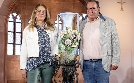 Kunst + Krempel | TV-Programm von ARD alpha HD