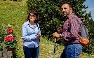 Servus, Schwiegermutter! | TV-Programm von BR