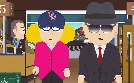 South Park | TV-Programm von Comedy Central
