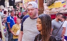Dating ohne Grenzen - Auswandern für die Liebe | TV-Programm von TLC