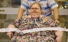 Die Pfund-Schwestern: Unser Leben mit 500 kg | TV-Programm von TLC