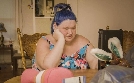 Die Pfund-Schwestern: Unser Leben mit 500 kg | TV-Programm von TLC