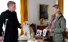 Frau Pfarrer & Herr Priester | TV-Programm von hr