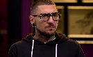 Ink Master - Tattoo Champion USA | TV-Programm von MTV