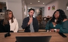 Catfish: The TV Show | TV-Programm von MTV