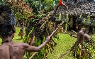 Länder - Menschen - Abenteuer | TV-Programm von ARD alpha HD