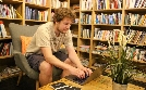 (Un)geklärte Phänomene - Was wirklich geschah | TV-Programm von n-tv