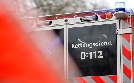 Westpol | TV-Programm von tagesschau24