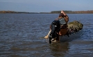 100 Days Wild - Das Survival-Abenteuer | TV-Programm von DMAX