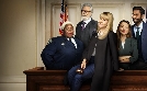 Night Court | TV-Programm von ProSieben