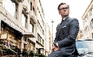 Kingsman: The Golden Circle | TV-Programm von ProSieben