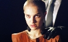 V wie Vendetta | TV-Programm von ProSieben