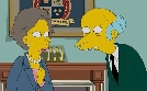 Die Simpsons | TV-Programm von ProSieben