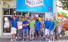 Zuhause im Glück - Unser Einzug in ein neues Leben | TV-Programm von RTLZWEI