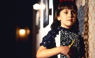 Matilda | TV-Programm von SAT.1
