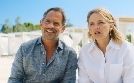 Alles Fifty Fifty | TV-Programm von SAT.1