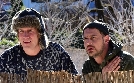 Caveman | TV-Programm von SAT.1