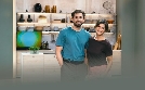SAT.1-Frühstücksfernsehen | TV-Programm von SAT.1