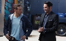 Lucifer | TV-Programm von RTL SUPER