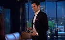 Lucifer | TV-Programm von RTL SUPER