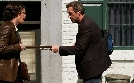 Dr. House | TV-Programm von SAT.1 Gold