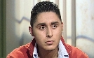 Richter Alexander Hold | TV-Programm von SAT.1 Gold
