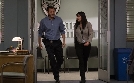 Criminal Minds | TV-Programm von SAT.1 Gold