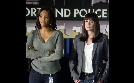 Criminal Minds | TV-Programm von SAT.1 Gold