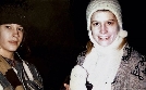 Cold Case Files - Wahre Fälle der US-Ermittler  | Mo 27.07. 20:15 SAT.1 Gold