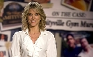 On the Case - Unter Mordverdacht | TV-Programm von SAT.1 Gold