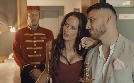 K11 - Die neuen Fälle | TV-Programm von SAT.1 Gold