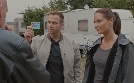 K11 - Die neuen Fälle | TV-Programm von SAT.1 Gold