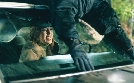 Düstere Legenden - Urban Legend | TV-Programm von Tele 5