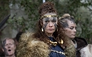 Boudica | TV-Programm von Tele 5
