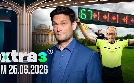 extra 3 | TV-Programm von Das Erste