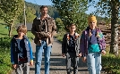 Tiere bis unters Dach | TV-Programm von Das Erste