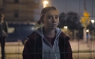 Rohbau | TV-Programm von Das Erste