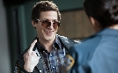 Brooklyn Nine-Nine | TV-Programm von ProSieben MAXX